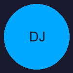DJ